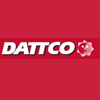 DATTCO, INC